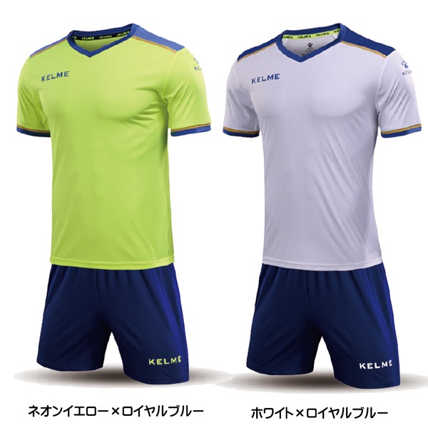 KELME,˥˥ѥեåȥܡ륷ġѥľ岼åȡڤ󤻾ʡ 3873001