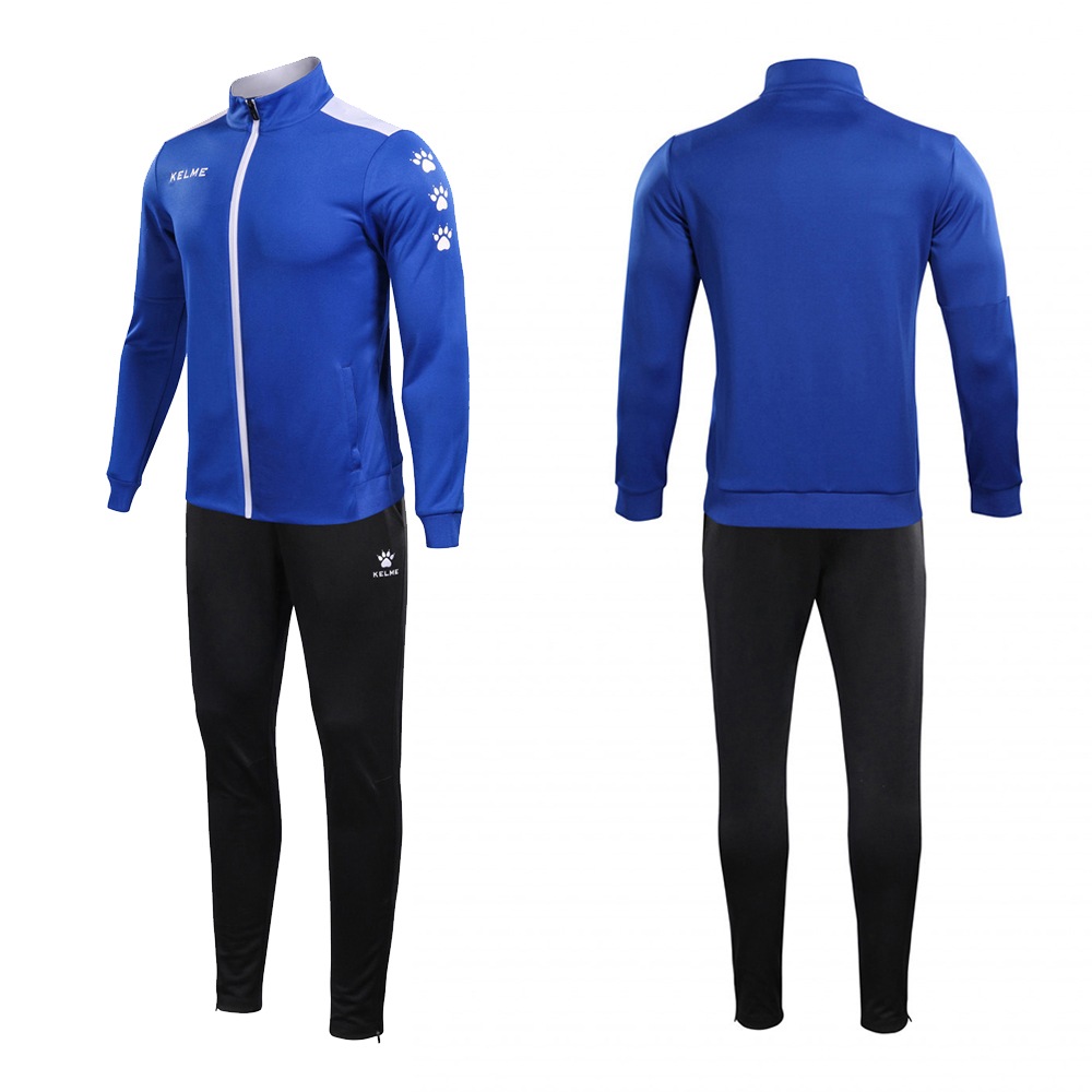 ������KELME,�����˥ȥ졼�˥󥰥��㡼���岼���å� 3771200