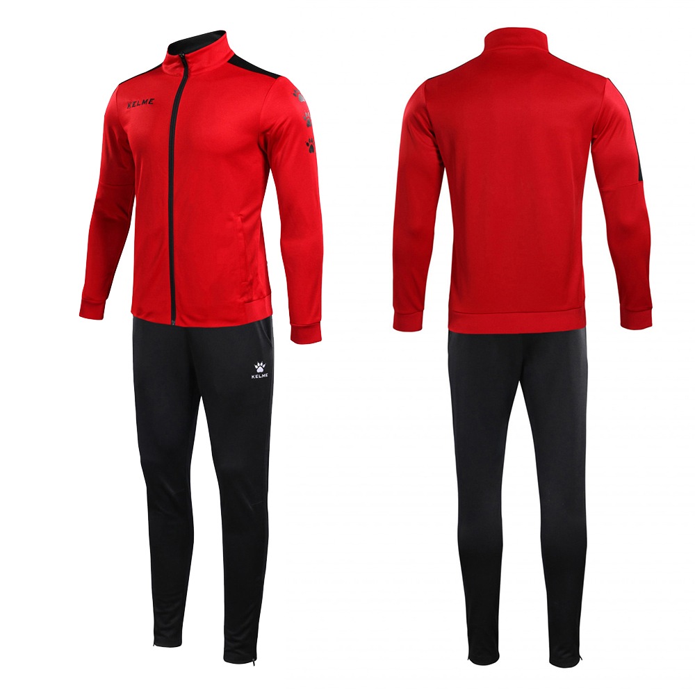 ������KELME,�����˥ȥ졼�˥󥰥��㡼���岼���å� 3771200