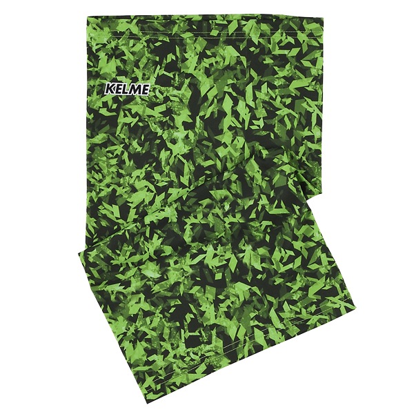 KELME,˥ͥåʥͥåޡ