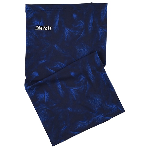 KELME,˥ͥåʥͥåޡ