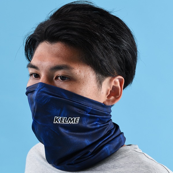 KELME,˥ͥåʥͥåޡ