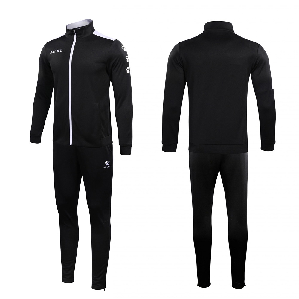 ������KELME,�����˥���˥��ѥȥ졼�˥󥰥��㡼���岼���å� 3773200