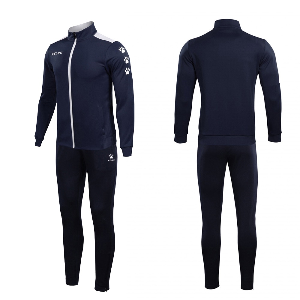 ������KELME,�����˥���˥��ѥȥ졼�˥󥰥��㡼���岼���å� 3773200