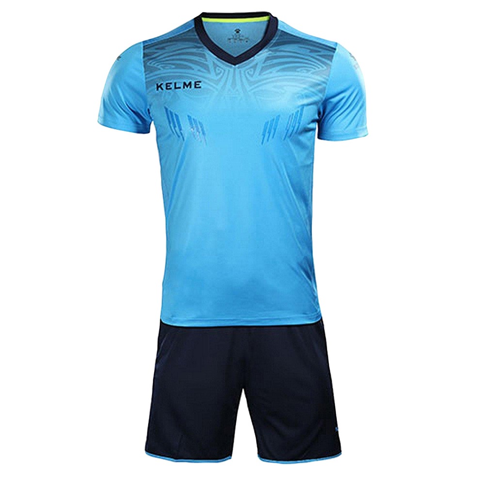 ������KELME,������ ȾµGK �����륭���ѡ��岼���å� 3871014