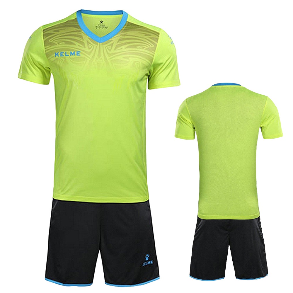 ������KELME,������ ȾµGK �����륭���ѡ��岼���å� 3871014