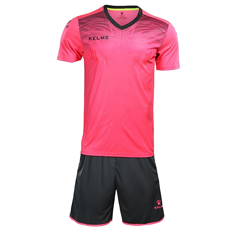 ������KELME,������ ȾµGK �����륭���ѡ��岼���å� 3871014