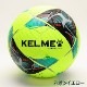������KELME,�����˥��å����ܡ���ʥ�ߥ͡��ȡ�VORTEX18.2  4���/5���
