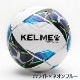 ������KELME,�����˥��å����ܡ���ʥ�ߥ͡��ȡ�VORTEX18.2  4���/5���