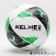 ������KELME,�����˥��å����ܡ���ʥ�ߥ͡��ȡ�VORTEX18.2  4���/5���