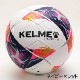 ������KELME,�����˥��å����ܡ���ʥ�ߥ͡��ȡ�VORTEX18.2  4���/5���