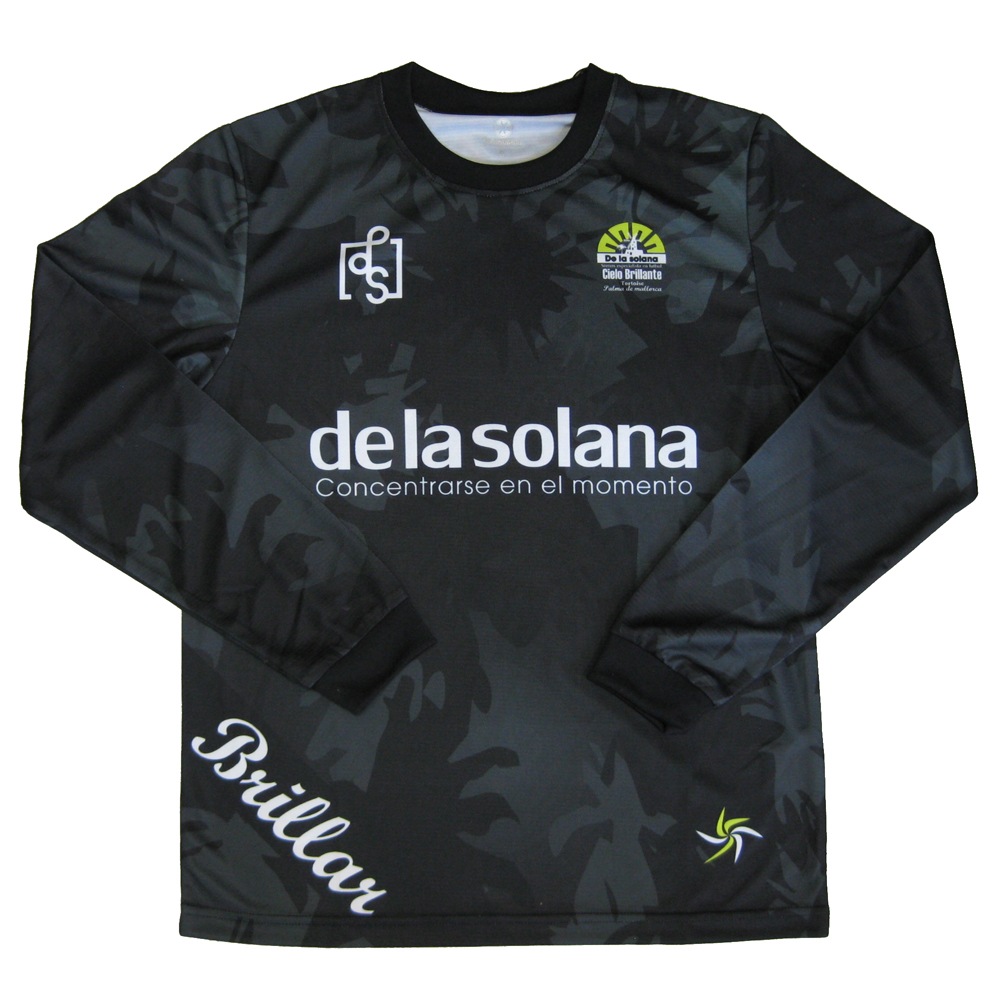 De la solanaʥǥ饽顼ʡĹµ  T DS25F40