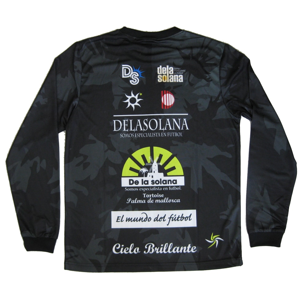 De la solanaʥǥ饽顼ʡĹµ  T DS25F40