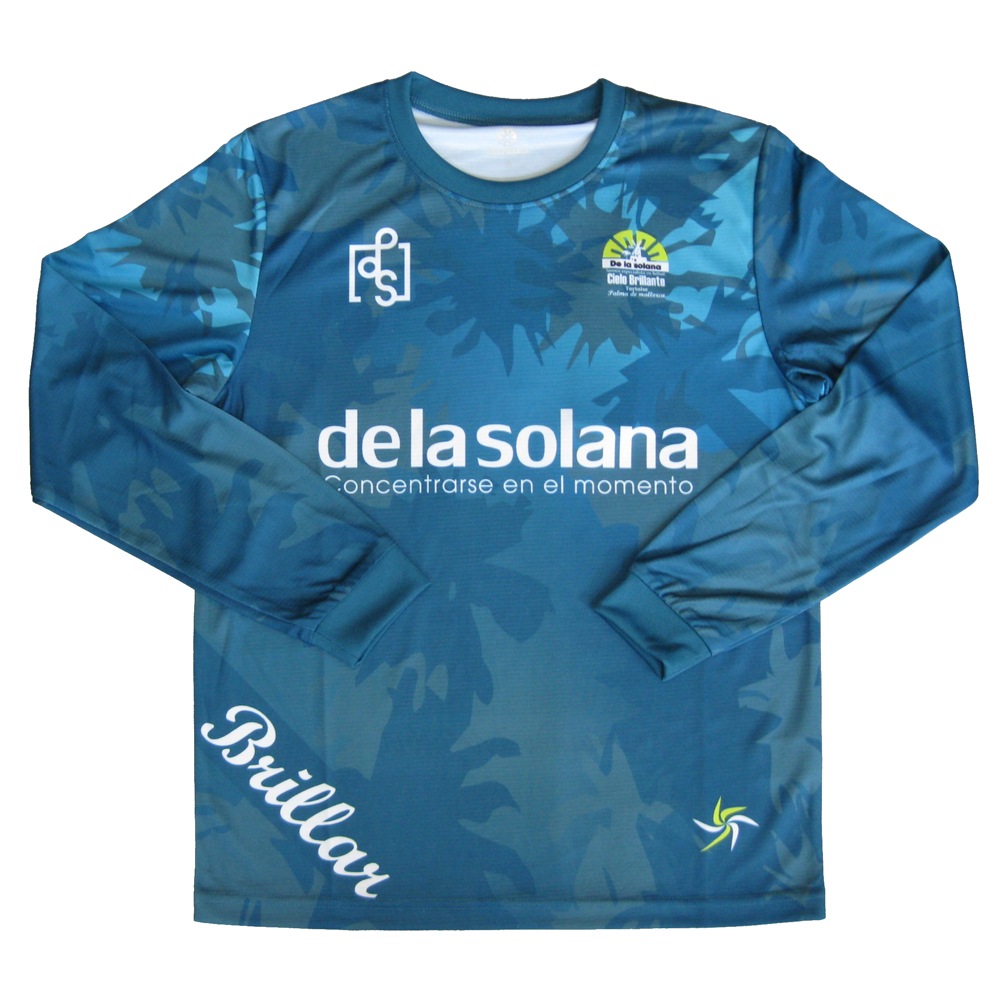 De la solanaʥǥ饽顼ʡĹµ  T DS25F40