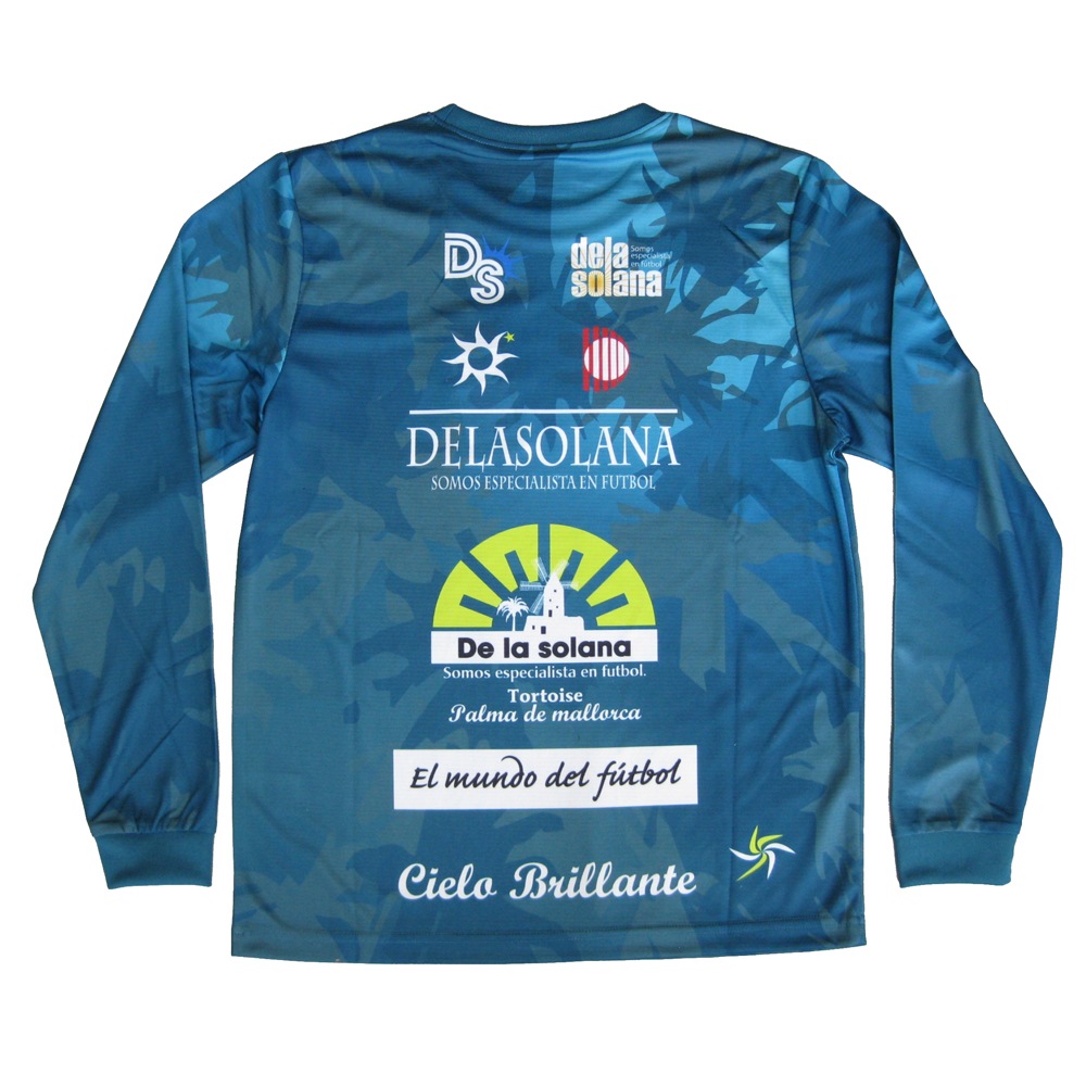 De la solanaʥǥ饽顼ʡĹµ  T DS25F40