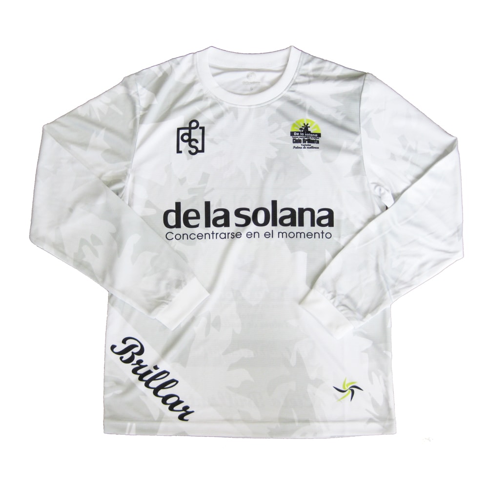 De la solanaʥǥ饽顼ʡĹµ  T DS25F40