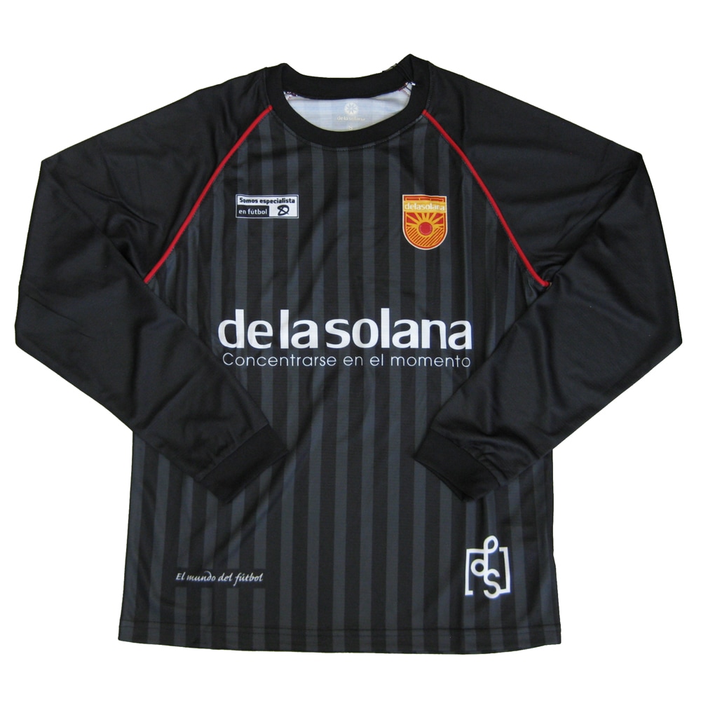 De la solanaʥǥ饽顼ʡĹµ  T DS25F42