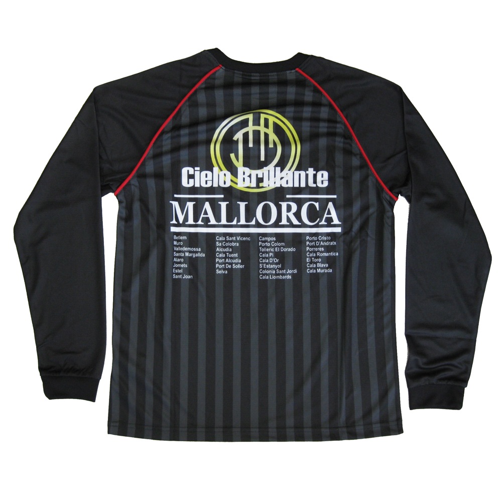 De la solanaʥǥ饽顼ʡĹµ  T DS25F42