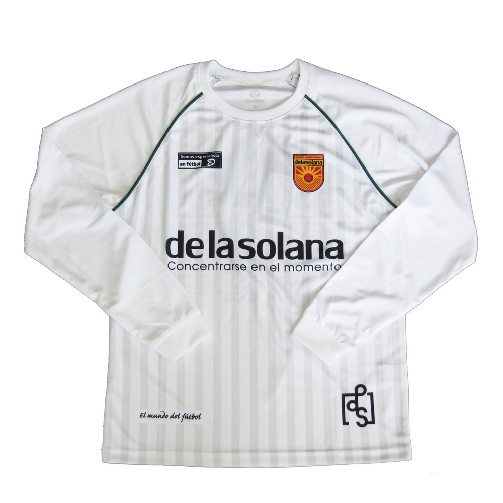 De la solanaʥǥ饽顼ʡĹµ  T DS25F42