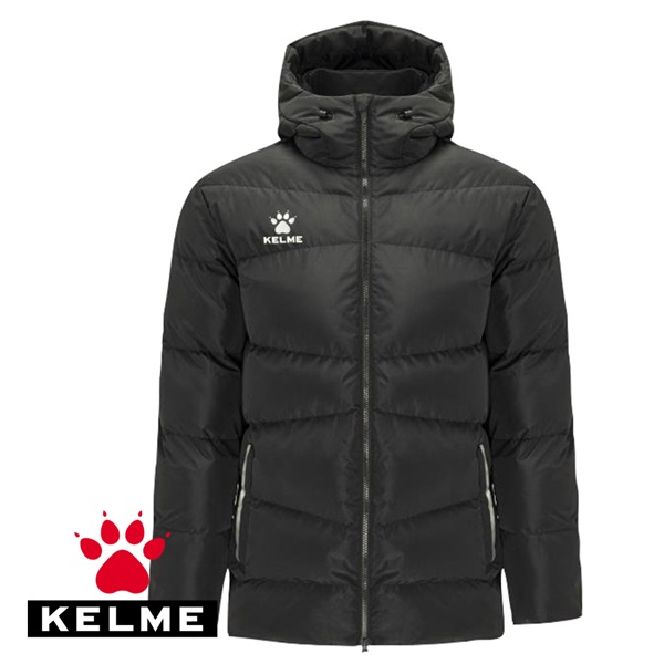 ������KELME,�����˥ϡ��ե����� 8061MF1001