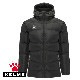 ������KELME,�����˥ϡ��ե����� 8061MF1001