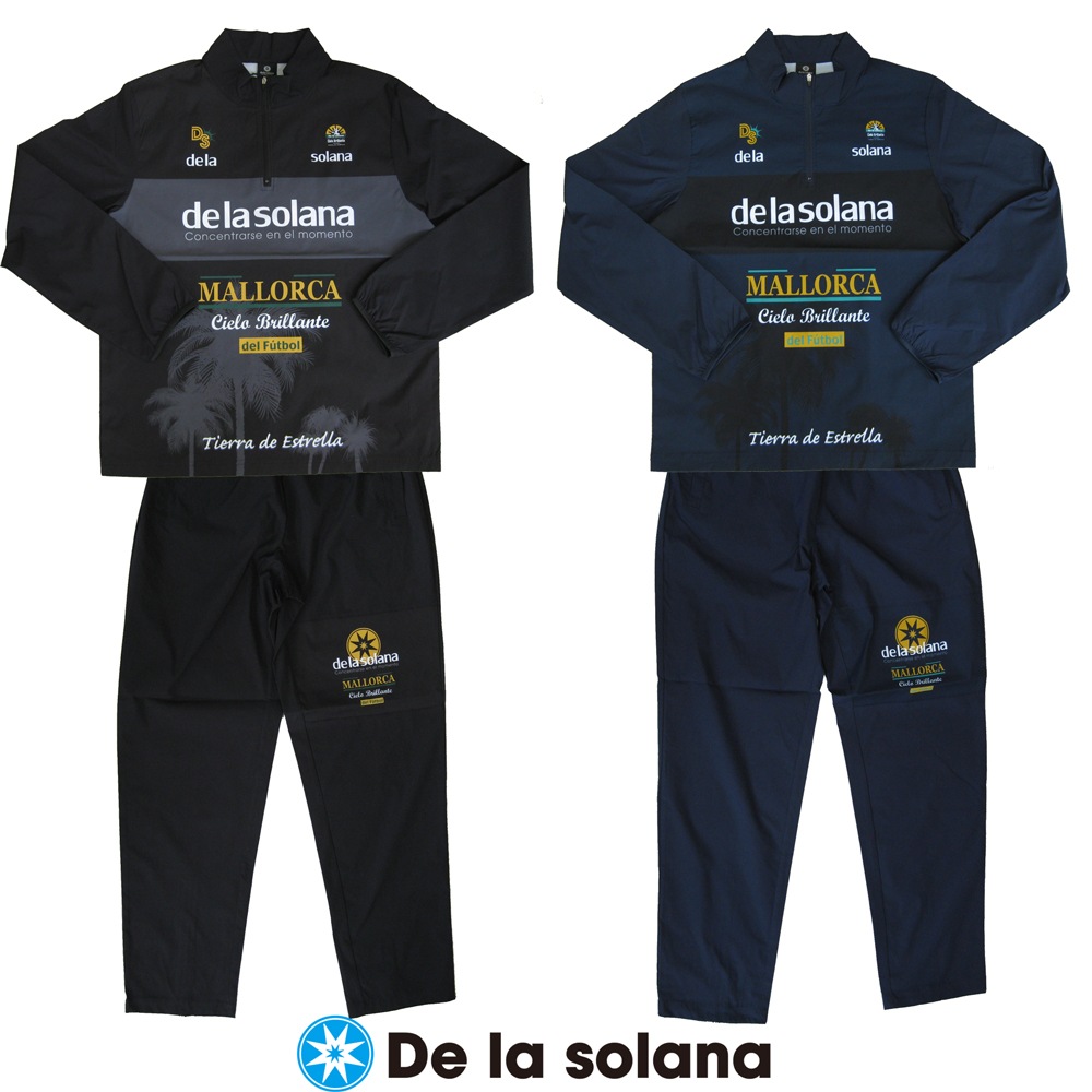 De la solanaʥǥ饽顼ʡ˥ԥƾ岼åȡ΢Ϥʤ DS25F43W