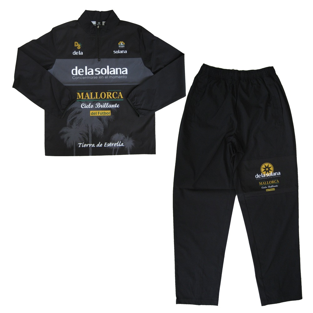 De la solanaʥǥ饽顼ʡ˥ԥƾ岼åȡ΢Ϥʤ DS25F43W