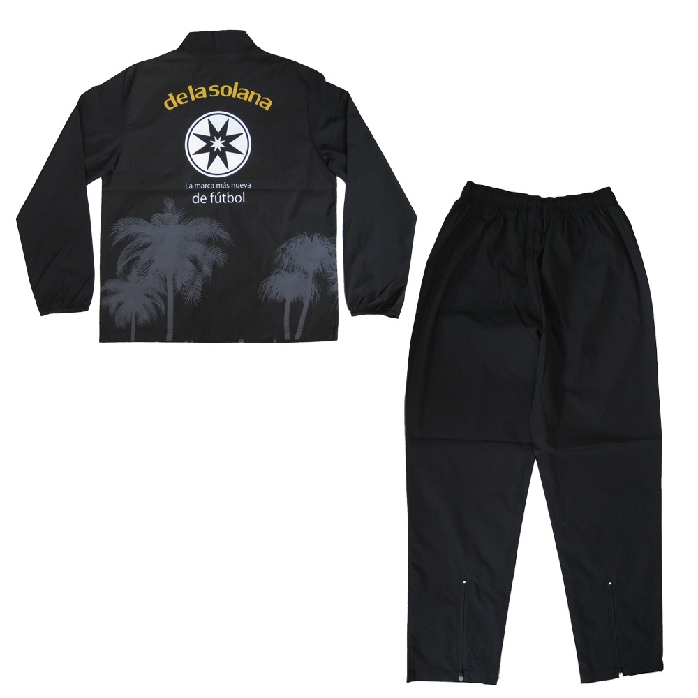 De la solanaʥǥ饽顼ʡ˥ԥƾ岼åȡ΢Ϥʤ DS25F43W