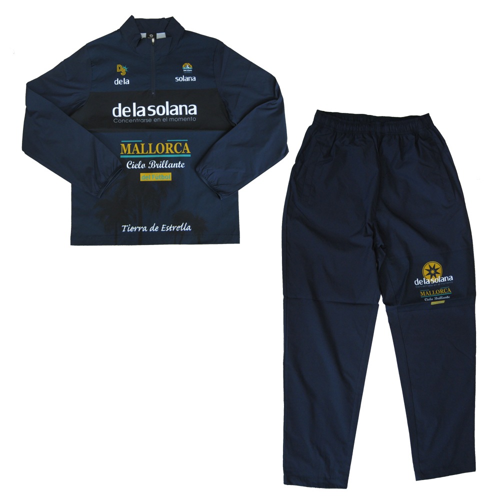 De la solanaʥǥ饽顼ʡ˥ԥƾ岼åȡ΢Ϥʤ DS25F43W