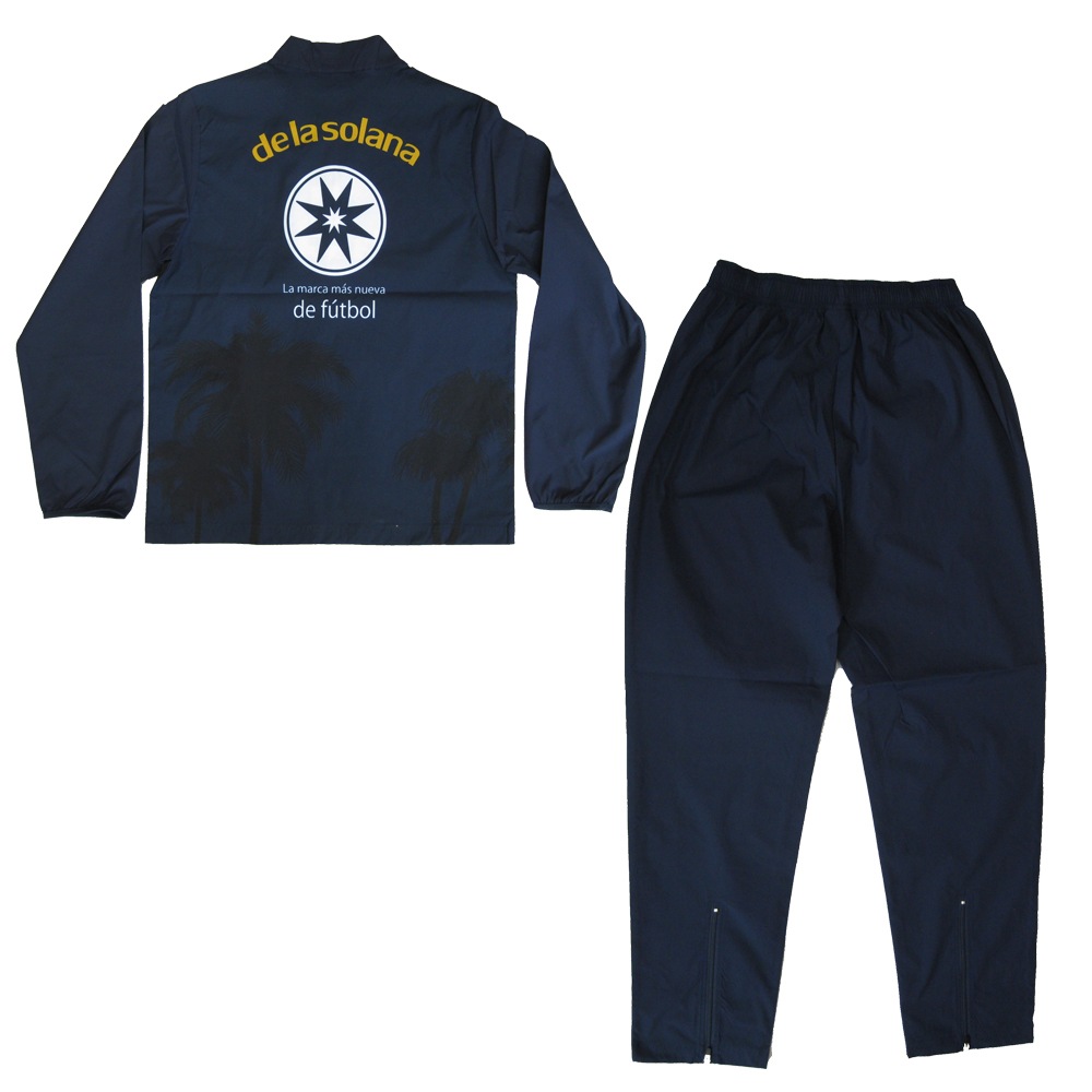 De la solanaʥǥ饽顼ʡ˥ԥƾ岼åȡ΢Ϥʤ DS25F43W