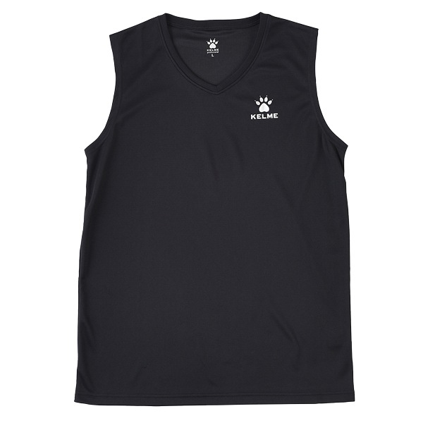 ������KELME,�����˥���ʡ������ KC23S335