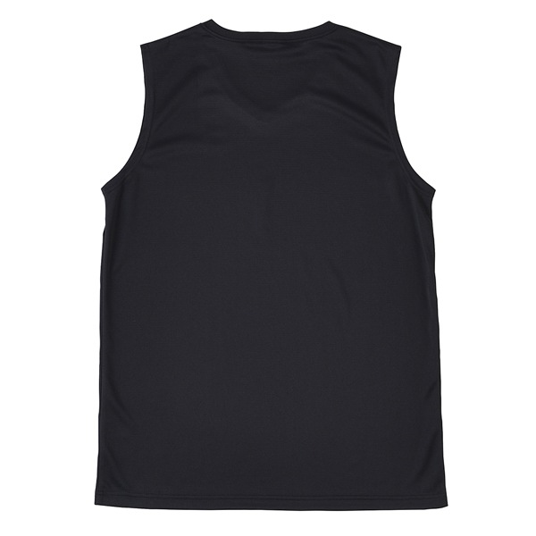 ������KELME,�����˥���ʡ������ KC23S335