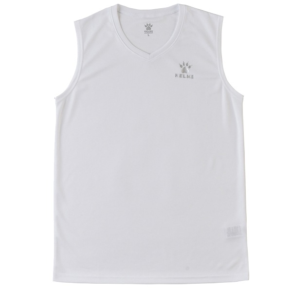 ������KELME,�����˥���ʡ������ KC23S335