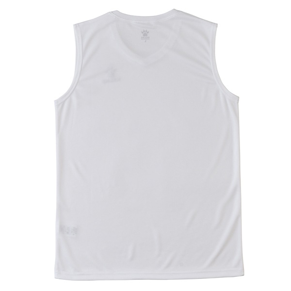 ������KELME,�����˥���ʡ������ KC23S335