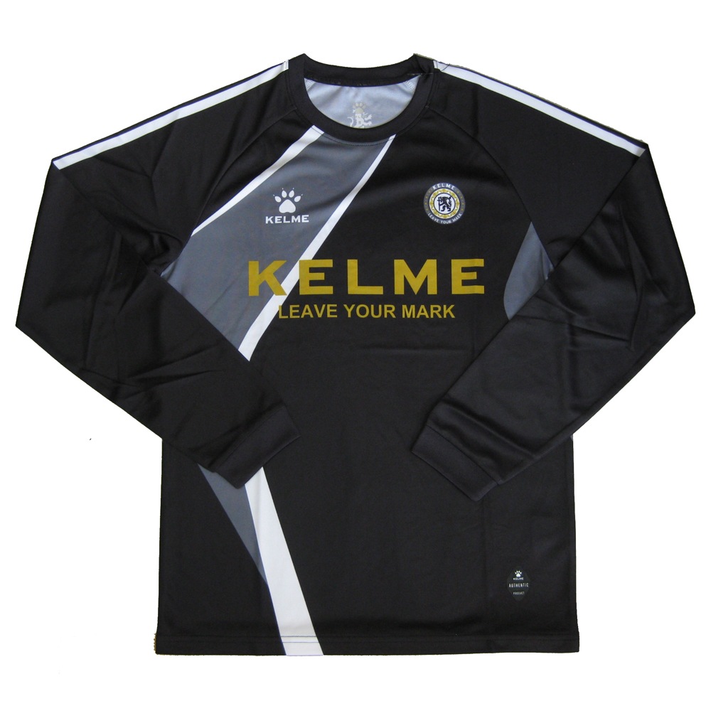 ������KELME,������ ����˥��ѥ��󥰥ץ饯�ƥ�������ġʥ���T��K25F301J