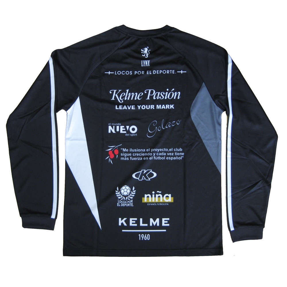 ������KELME,������ ����˥��ѥ��󥰥ץ饯�ƥ�������ġʥ���T��K25F301J