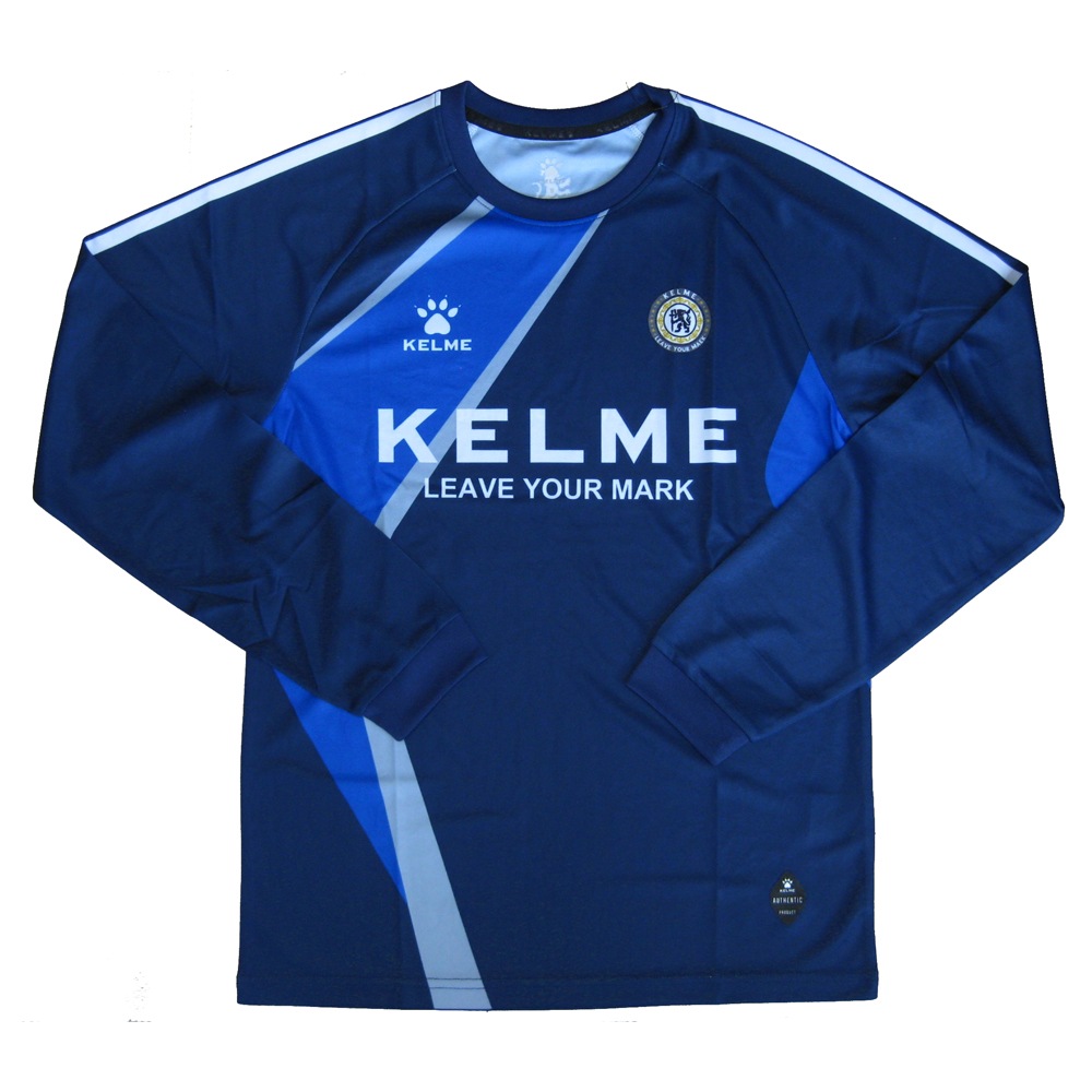 ������KELME,������ ����˥��ѥ��󥰥ץ饯�ƥ�������ġʥ���T��K25F301J
