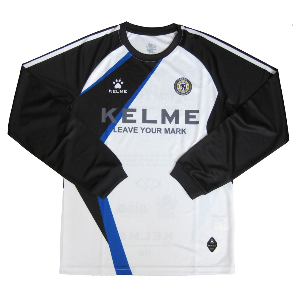 ������KELME,������ ����˥��ѥ��󥰥ץ饯�ƥ�������ġʥ���T��K25F301J