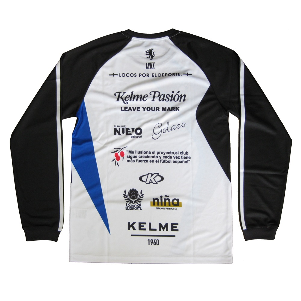 ������KELME,������ ����˥��ѥ��󥰥ץ饯�ƥ�������ġʥ���T��K25F301J