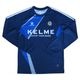 ������KELME,������ ����˥��ѥ��󥰥ץ饯�ƥ�������ġʥ���T��K25F301J