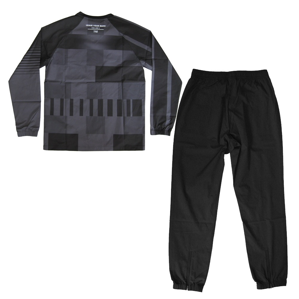 ������KELME,�����˥���˥��ԥ��ƾ岼���åȡ�΢�Ϥʤ���K25F308J