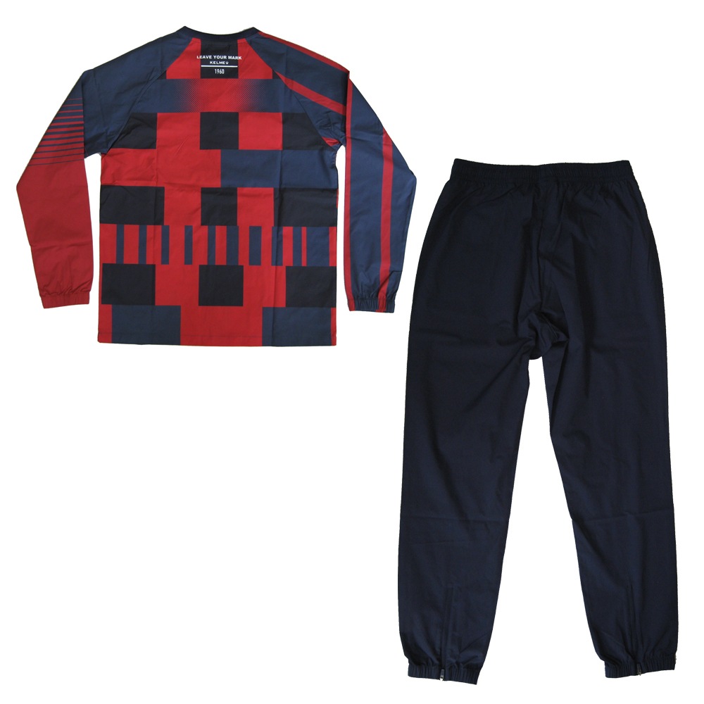 ������KELME,�����˥���˥��ԥ��ƾ岼���åȡ�΢�Ϥʤ���K25F308J