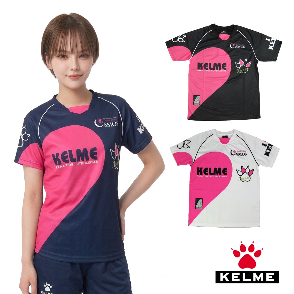 ������KELME,������ Ⱦµ�ץ饯�ƥ��� KC41510