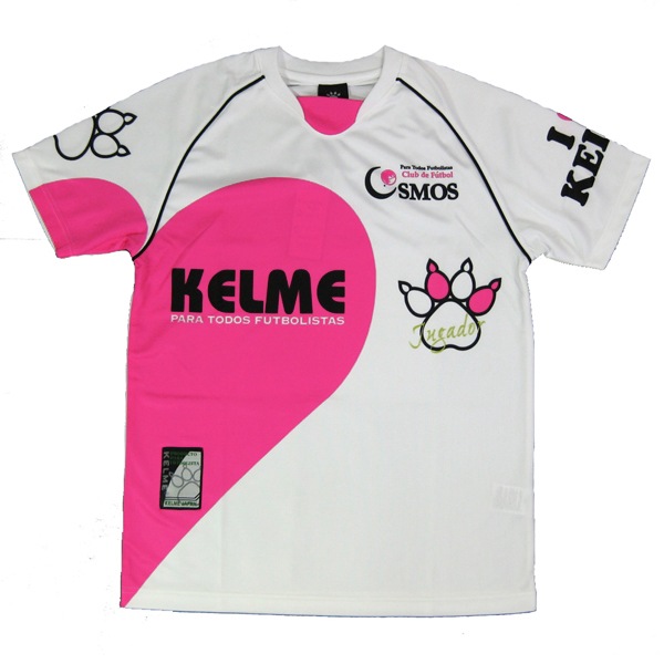 KELME, Ⱦµץ饯ƥ KC41510