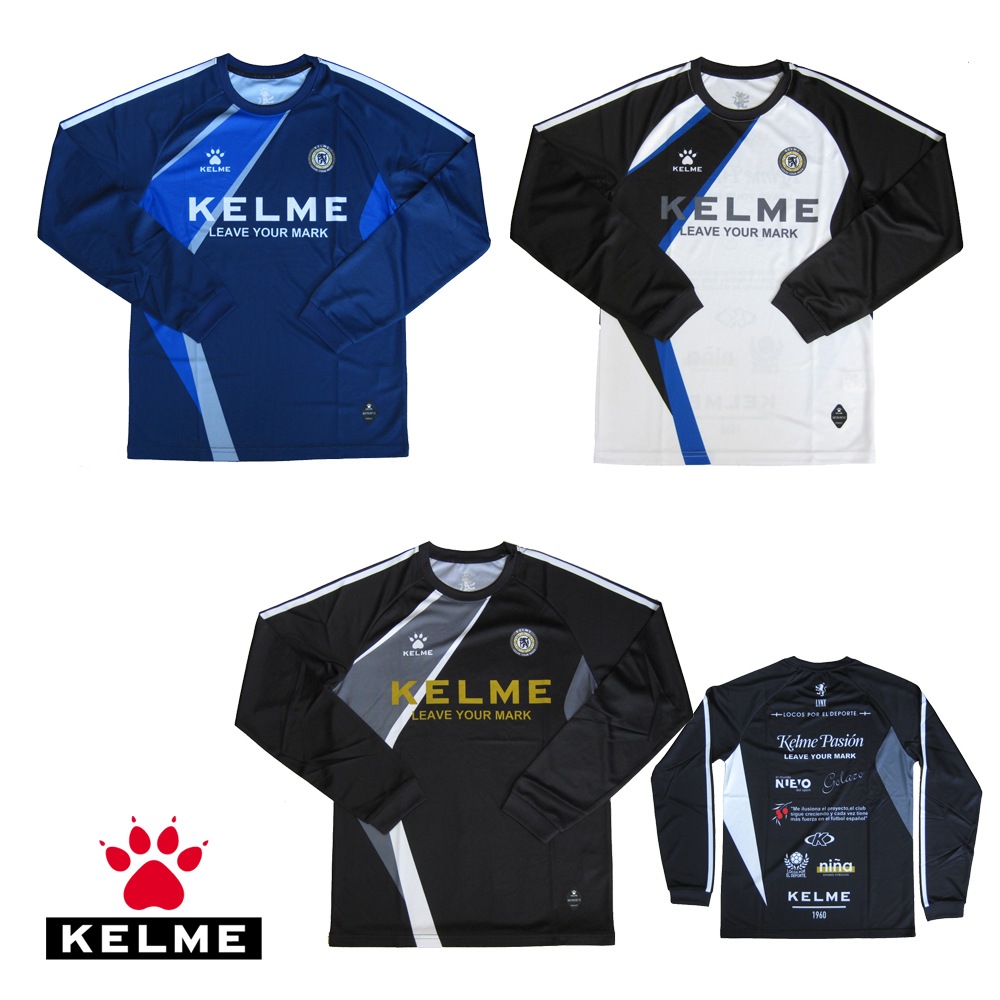 ������KELME,������ ���󥰥ץ饯�ƥ����ʥ���T�� KC25F301
