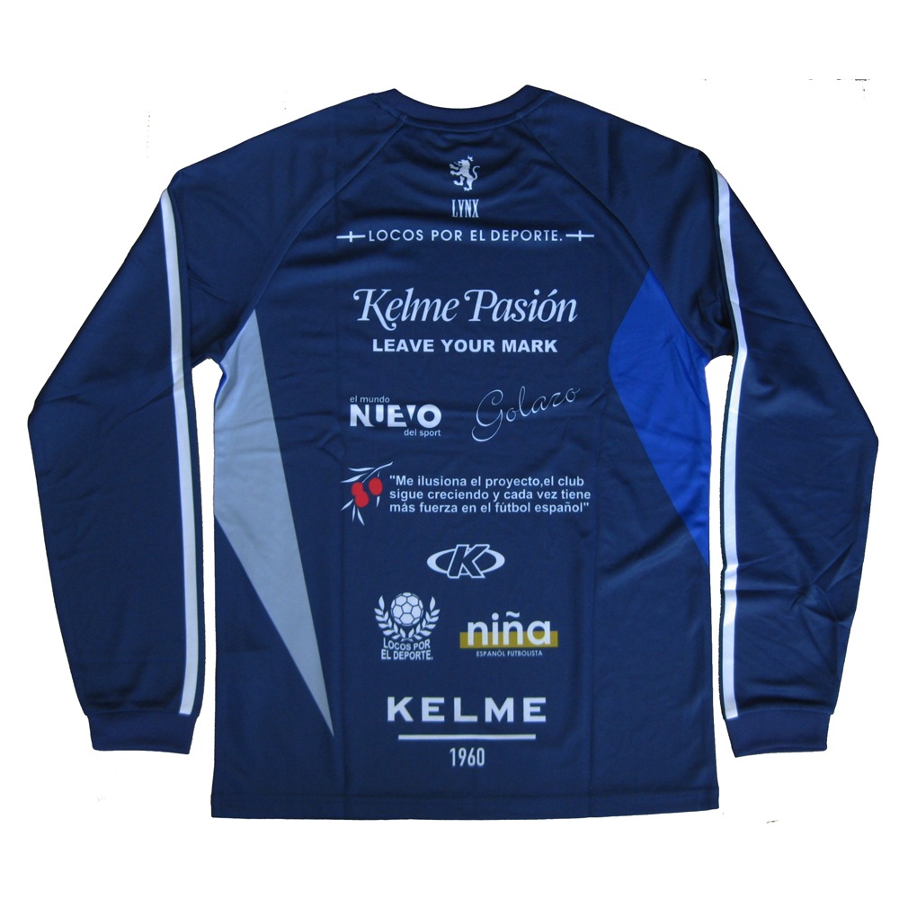 ������KELME,������ ���󥰥ץ饯�ƥ����ʥ���T�� KC25F301