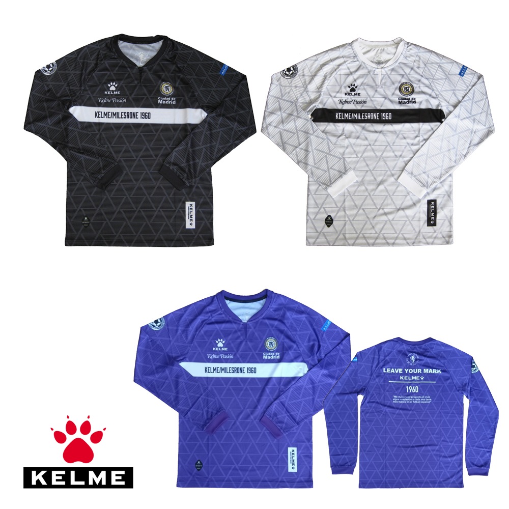 ������KELME,������ ���󥰥ץ饯�ƥ����ʥ���T�� KC25F304