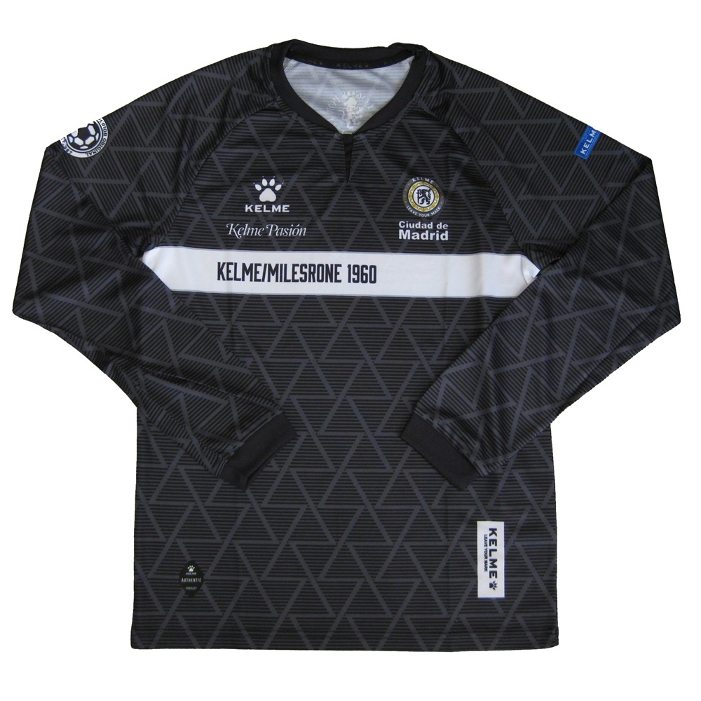 ������KELME,������ ���󥰥ץ饯�ƥ����ʥ���T�� KC25F304