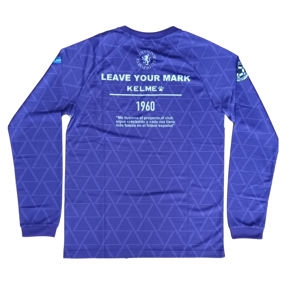 ������KELME,������ ���󥰥ץ饯�ƥ����ʥ���T�� KC25F304