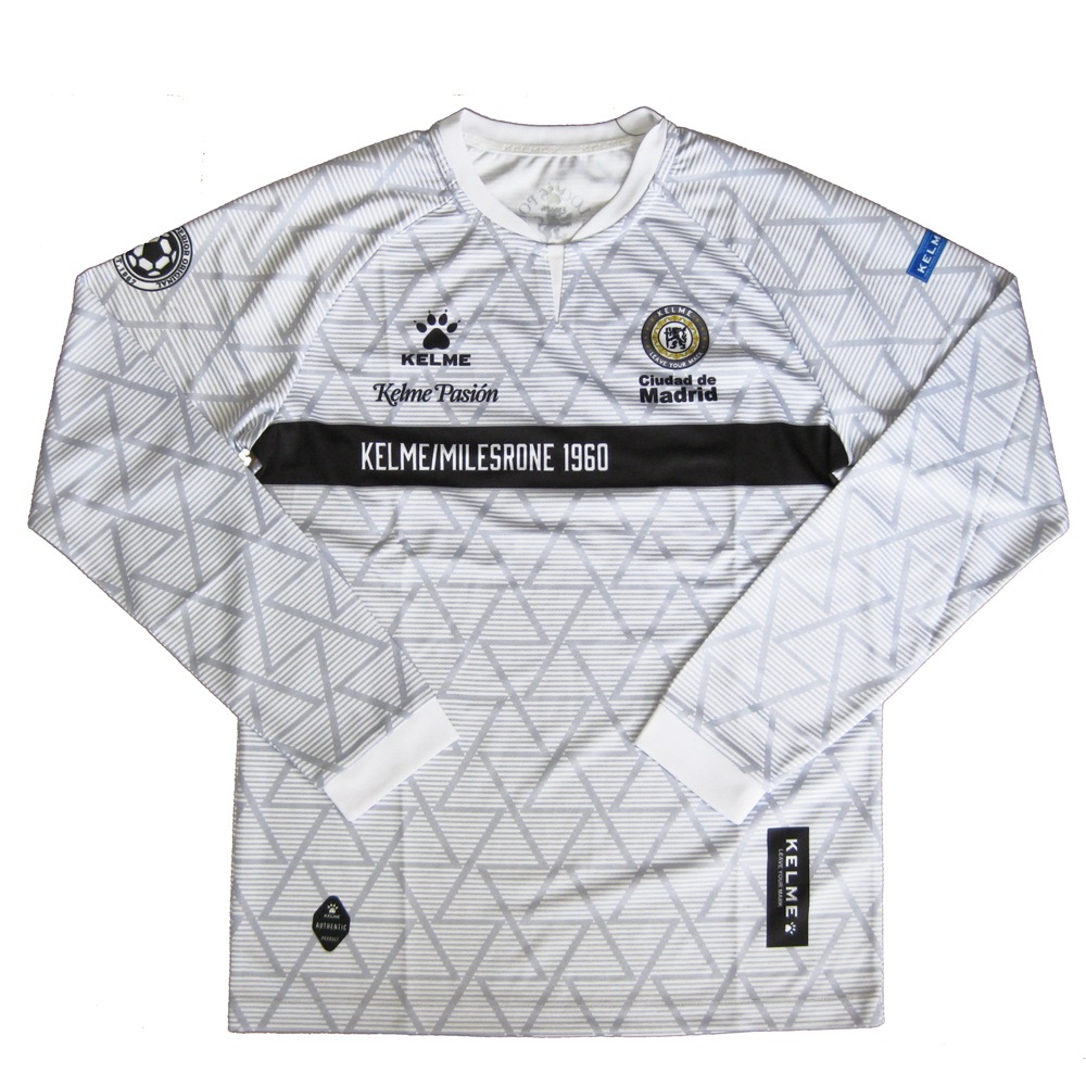 ������KELME,������ ���󥰥ץ饯�ƥ����ʥ���T�� KC25F304